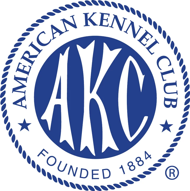 AKC_Seal_1884_blue_wR