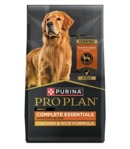 purina food