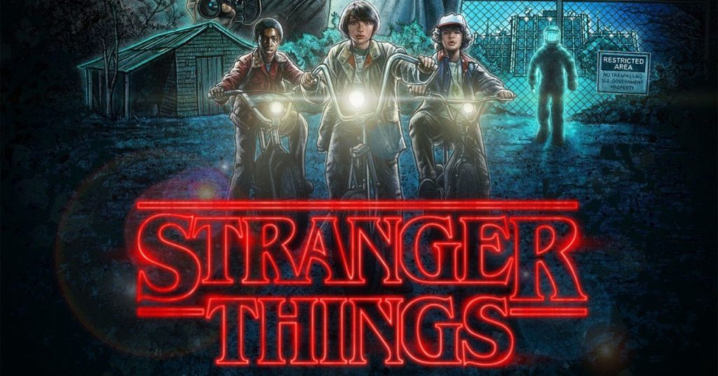 strangerthingsposter-1